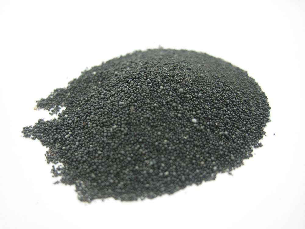 sabbia-da-fonderia-ceramica-ceramicsand.net 20